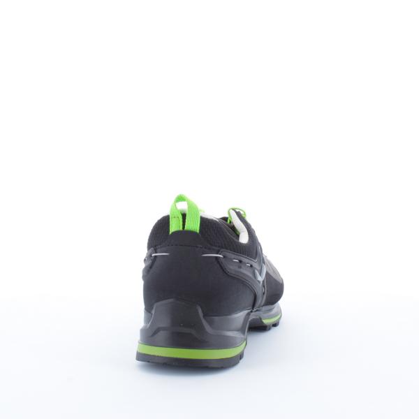 MOUNTAIN TRAINER HOMME-5