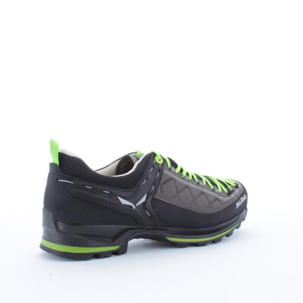 MOUNTAIN TRAINER HOMME-6