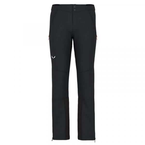 PANTALON LAGORAI DURASTRETCH HOMME