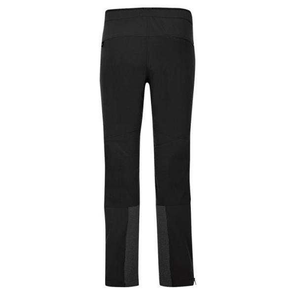 PANTALON LAGORAI DURASTRETCH HOMME-1