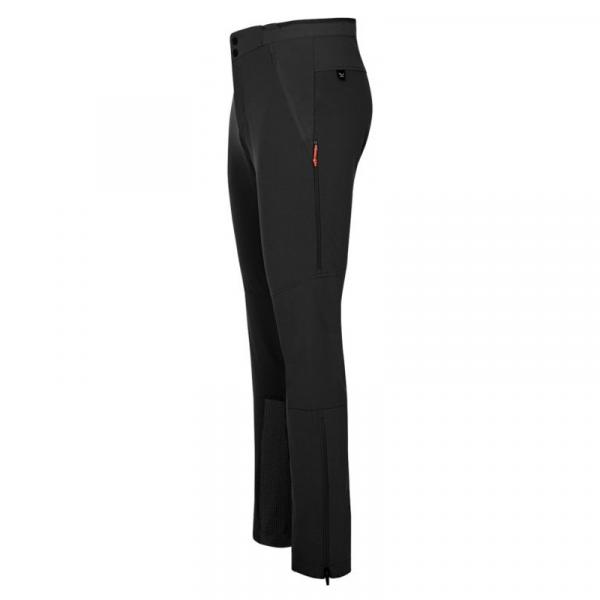 PANTALON LAGORAI DURASTRETCH HOMME-2