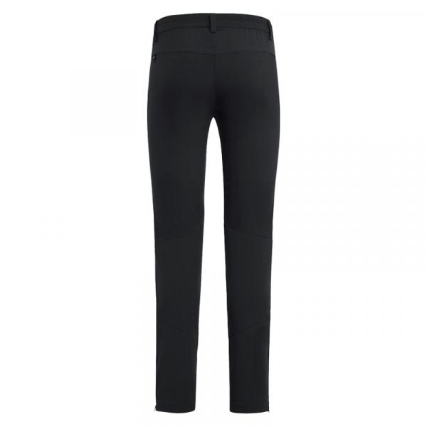 PANTALON PUEZ ORVAL 2 DURASTRETCH HOMME-1