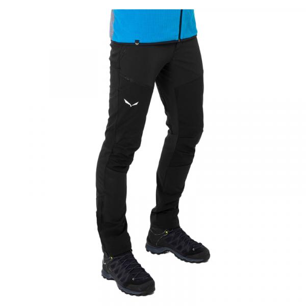 PANTALON PUEZ ORVAL 2 DURASTRETCH HOMME-2