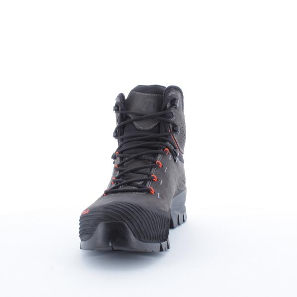 FORGE 2.0 GTX HOMME-2