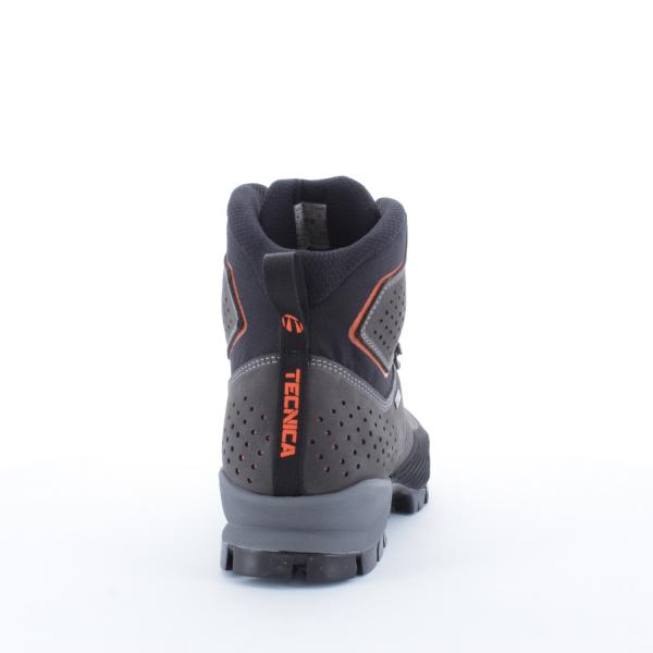 FORGE 2.0 GTX HOMME-5