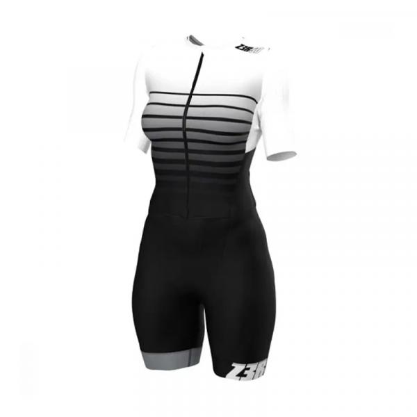 TRIFONCTION TTSUIT RACER FEMME-1