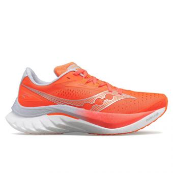 Endorphin speed 4 femme - Taille : 41 - Couleur : 125- VIZIRED