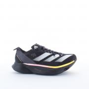 ADIZERO ADIOS PRO 3 FEMME NOIRES