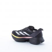 ADIZERO ADIOS PRO 3 FEMME NOIRES-thumb-4