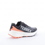 TERREX AGRAVIC SPEED FEMME-thumb-6