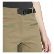 PANTALON DE RANDONNÉE TERREX UTILITAS ZIP-OFF FEMME-thumb-3