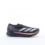 ADIZERO TAKUMI SEN 10 HOMME NOIRES