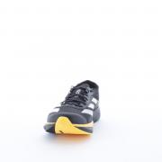 ADIZERO TAKUMI SEN 10 HOMME NOIRES-thumb-2