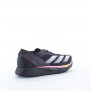 ADIZERO TAKUMI SEN 10 HOMME NOIRES-thumb-6