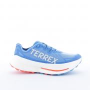 TERREX AGRAVIC SPEED ULTRA HOMME