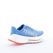 TERREX AGRAVIC SPEED ULTRA HOMME-thumb-6