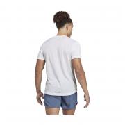 T-SHIRT TERREX AGRAVIC BLANC HOMME-thumb-2