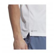 T-SHIRT TERREX AGRAVIC BLANC HOMME-thumb-4