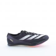 ADIZERO FINESSE MIXTE