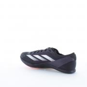 ADIZERO FINESSE MIXTE-thumb-4