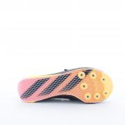 ADIZERO TJ/PV MIXTE-thumb-7