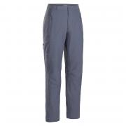 PANTALON GAMMA FEMME