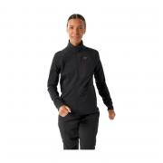 VESTE DELTA FEMME-thumb-1