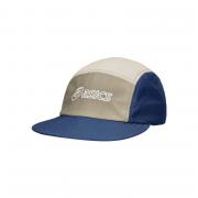 CASQUETTE 5 PANEL-thumb-2