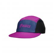 CASQUETTE 5 PANEL-thumb-3