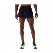 SHORT METARUN SPLIT HOMME