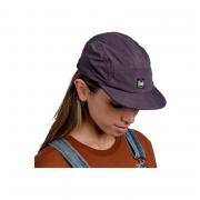 CASQUETTE 5 PANEL EXPLORE-thumb-3