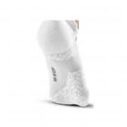 CHAUSSETTES ULTRALIGHT V3 NO SHOW HOMME-thumb-3