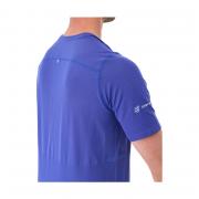 T-SHIRT PRO RACING HOMME-thumb-3