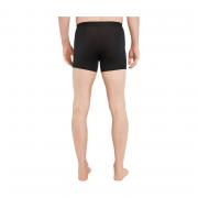 BOXER MERINO 125 COOL-LITE ANATOMICA HOMME-thumb-2