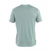 T-SHIRT MERINO 150 TECH LITE II POLAR PADDLE HOMME-thumb-1