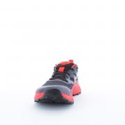 TRAILFLY SPEED HOMME-thumb-2
