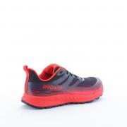 TRAILFLY SPEED HOMME-thumb-6