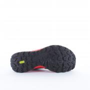 TRAILFLY SPEED HOMME-thumb-7