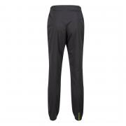 TRAILPANT HOMME-thumb-1