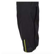 TRAILPANT HOMME-thumb-2