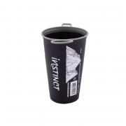 TASSE SOUPLE SOFT CUP 220ML-thumb-2