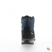 AIR REVOLUTION 1.5 HOMME-thumb-6