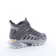 MOAB SPEED 2 MID GTX HOMME-thumb-6