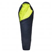 SAC DE COUCHAGE BAIKAL 1100 LONG-thumb-1