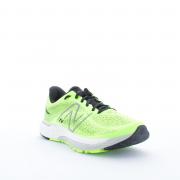 FRESH FOAM X 880 V12 HOMME-thumb-1