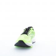 FRESH FOAM X 880 V12 HOMME-thumb-2