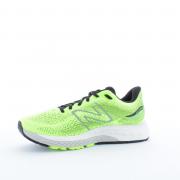 FRESH FOAM X 880 V12 HOMME-thumb-3