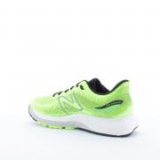 FRESH FOAM X 880 V12 HOMME-thumb-4