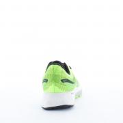 FRESH FOAM X 880 V12 HOMME-thumb-5