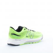 FRESH FOAM X 880 V12 HOMME-thumb-6